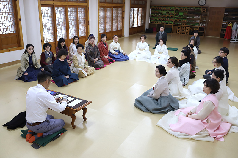 韩国釜山女子大学